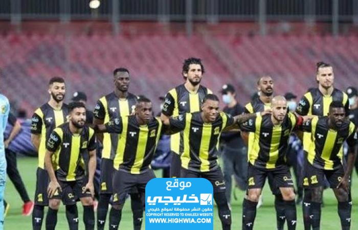 رابط حجز تذكرتي طيران الاتحاد والرياض.