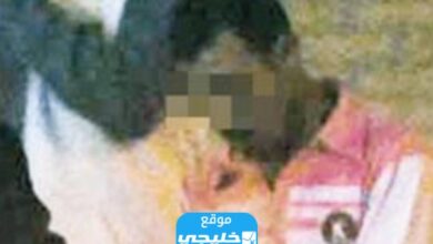 من هو واش خيطان المتهم باغتصاب 30 طفلا في الكويت؟