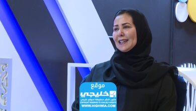 من هي الأميرة عادلة بنت عبد الله آل سعود؟  السيرة الذاتية ويكيبيديا