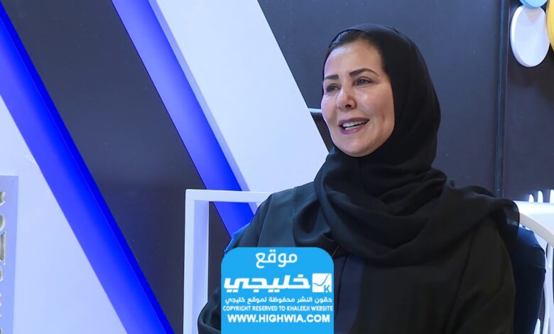 من هي الأميرة عادلة بنت عبد الله آل سعود؟  السيرة الذاتية ويكيبيديا
