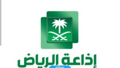 حقيقة وفاة المذيع السعودي فايز بن منصور الفايز