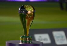 موعد كأس السوبر السعودي 2024 والفرق المشاركة⁩