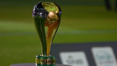 موعد كأس السوبر السعودي 2024 والفرق المشاركة⁩