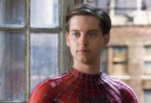 The Current Status of Tobey Maguire’s Spider-Man 4 Explained: Is It Happening? cover