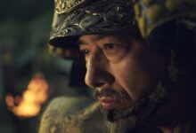 Shogun Episode 5 Speculation and Recap: Conspiracies cover