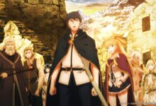 Tales of Wedding Rings Ep 11 Release Date, Speculation, Watch Online cover