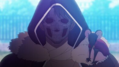 The Unwanted Undead Adventurer Ep 11 Release Date, Speculation, Watch Online cover