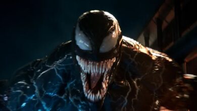 Sony Pictures Give ‘Venom 3’ its Official Title and Prepones Release Date cover