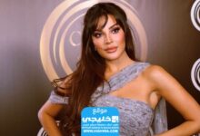 أحداث حصرية قصة مسلسل 2024 بطولة نادين نسيب نجيم