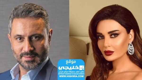 اسماء الممثلين في مسلسل النسيان