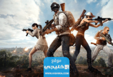 שמות PUBG ייחודיים מעוטרים בערבית ואנגלית 2023 (עבור בנים ובנות)