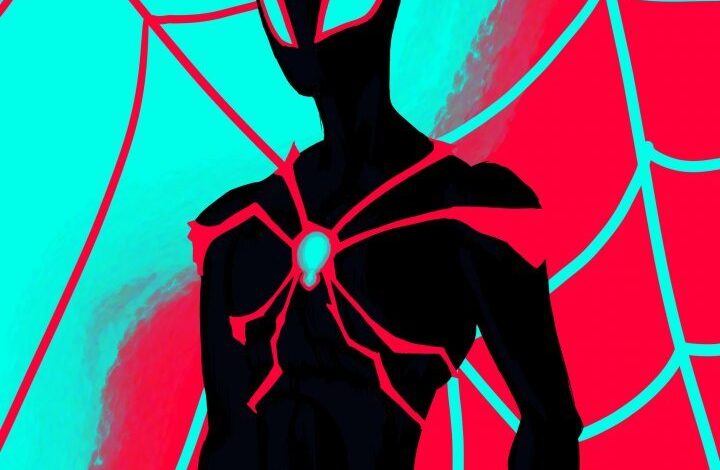ترند العالم رابط مشاهدة فيلم سبايدرمان أكروس Spider Man: Across the Spider-Verse 2023 على ايجي بست وماي سيما مشاهدة فيلم سبايدرمان Spider Man Across The Spider Verse كامل مترجم جودة hd على ماي سيما وايجي بست