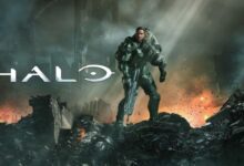 رابط مشاهدة مسلسل HALO الحلقة 5 الخامسة مترجمة ايجي بست ماي سيما