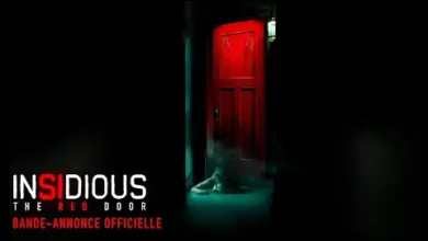 تنزيل فيلم insidious red door مترجم وكامل HD 2023 على ايجي بست egybest ونتفلكس Netflix