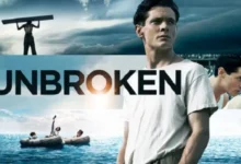 فيلم unbroken مترجم على ايجي بست ماي سيما