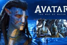 فيلم افاتار Avatar الجزء الثاني مترجم كامل جودة hd على Netflix- تحميل فيلم افاتار 2 Avatar مدبلج على ايجي بست