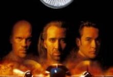 مشاهدة فيلم con air مترجم ماي سيما