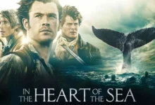 مشاهدة فيلم in the heart of the sea imdb مترجم على ماي سيما