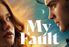 فيلم my fault 2023 مترجم egybest ايجي بست وسيما لينا