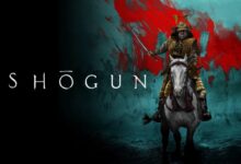 مشاهدة مسلسل shogun الحلقة 5 الخامسة كاملة بجودة عالية HD