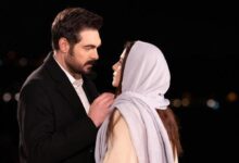 مشاهدة مسلسل السلة المتسخة الحلقة 21 مترجمة كاملة HD ايجي بست ماي سيما