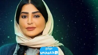 مشاهدة مسلسل الشرر الحلقة 1