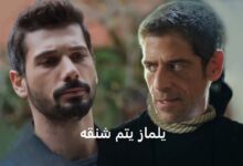 مشاهدة مسلسل حب بلا حدود الحلقة 23 مترجمة كاملة HD