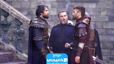 مشاهدة مسلسل محمد سلطان الفتخت الحلقة 2 مترجمة