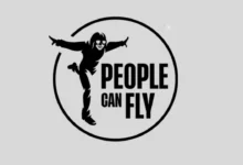 مشروع استوديو People Can Fly الخاص باكسبوكس هو لعبة تصويب PvP