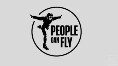 مشروع استوديو People Can Fly الخاص باكسبوكس هو لعبة تصويب PvP
