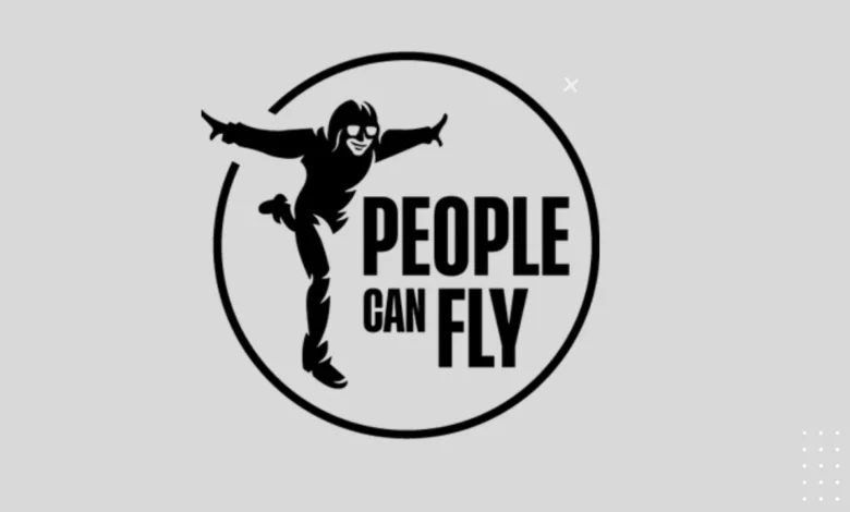 مشروع استوديو People Can Fly الخاص باكسبوكس هو لعبة تصويب PvP