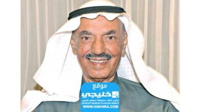 محمد الشرخ