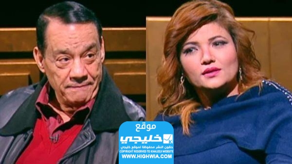 ترند العالم من هي زوجة حلمي بكر؟ إليك حقيقة اتهامها بقتله من هي زوجة حلمي بشر؟ إليكم حقيقة مقتلها