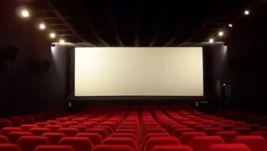 أوقات دوام point 90 cinema في عيد الفطر 2024