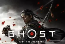 إشاعة: لعبة Ghost of Tsushima 2 قد يتم الكشف عنها بالأشهر القادمة