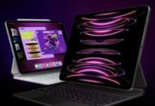 تأخر إطلاق طرازات iPad Pro OLED .. ما الموعد الجديد وما يمكن توقعه؟