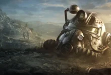 تحديث Xbox Series و PS5 للعبة Fallout 4 يصل في 25 أبريل