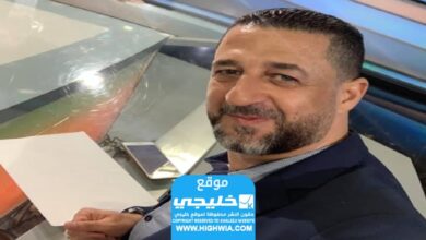 فيديو اعتقال حسين مرتضى في شقة المثليين