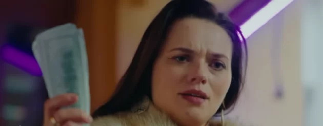 ترند العالم رابط فيلم Rich girl buys homeless man مترجم بدقة عالية رابط فيلم Rich girl buys homeless man مترجم بدقة عالية