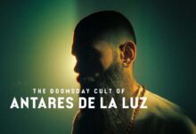 رابط مشاهدة فيلم The Doomsday Cult of Antares De La Luz 2024 مترجم كامل HD ايجي بست ماي سيما