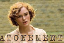 لينك مشاهدة فيلم atonement مترجم شاهد فوريو hd ايجي بست 2023 كامل