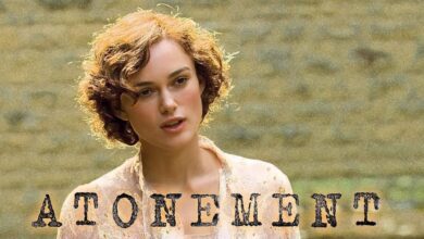 لينك مشاهدة فيلم atonement مترجم شاهد فوريو hd ايجي بست 2023 كامل