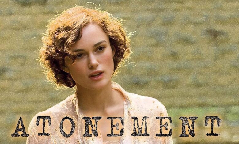 لينك مشاهدة فيلم atonement مترجم شاهد فوريو hd ايجي بست 2023 كامل