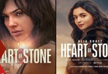 رابط مشاهدة فيلم قلب من حجر heart of stone مترجم كامل على نتفليكس