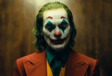 رسميا.. موعد عرض فيلم الجوكر 2 Joker: Folie à deux