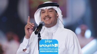 كم عمر محمد عبده؟