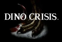 لعبة Dino Crisis كانت واحدة من أكثر الألعاب المطلوب عودتها من قبل الجمهور