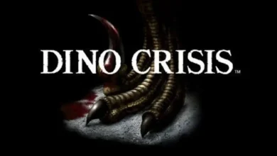 لعبة Dino Crisis كانت واحدة من أكثر الألعاب المطلوب عودتها من قبل الجمهور