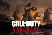 مبيعات Call of Duty Vanguard تجاوزت 30 مليون نسخة عالميًا