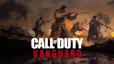 مبيعات Call of Duty Vanguard تجاوزت 30 مليون نسخة عالميًا